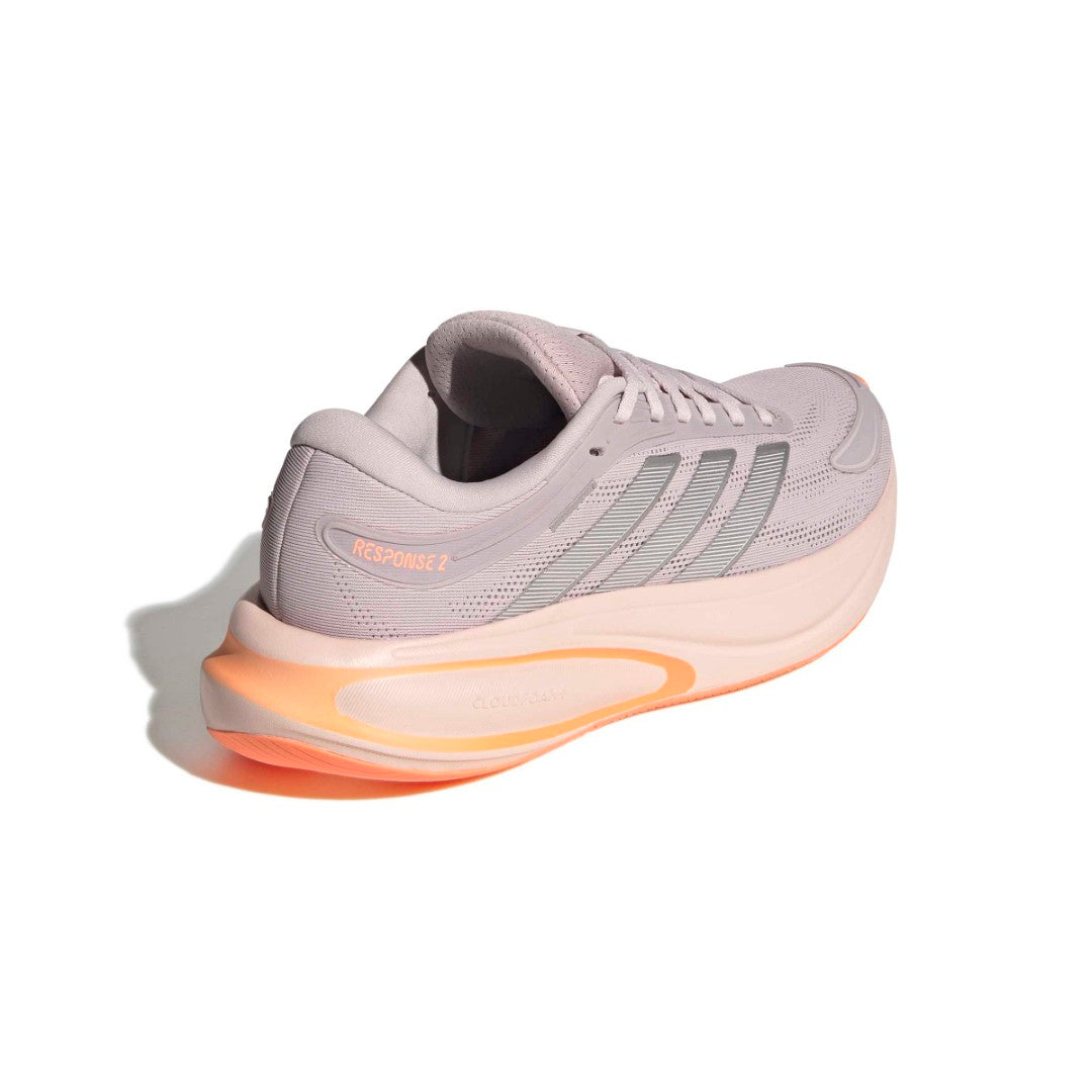 Response 2 Shoes