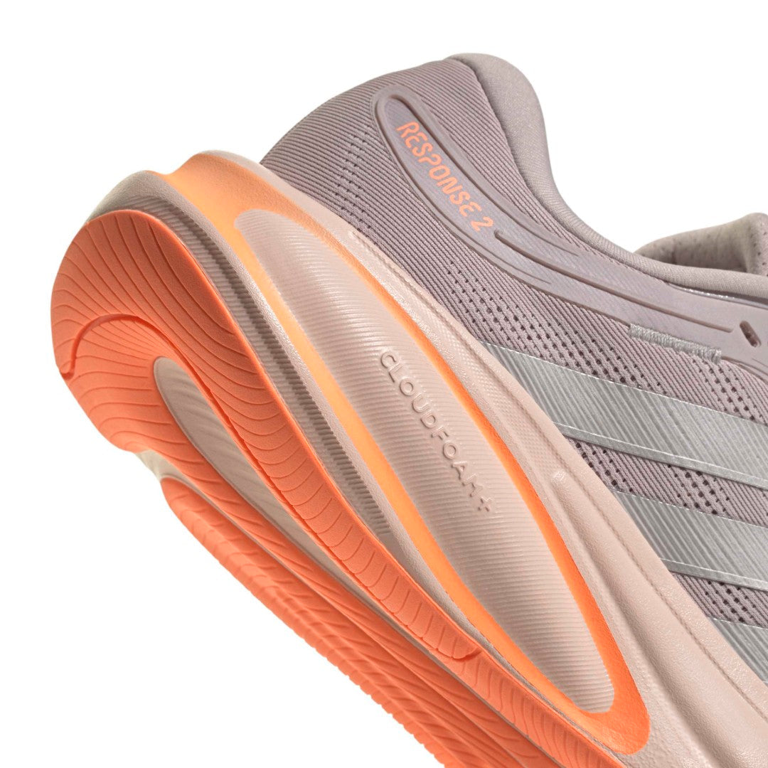 Response 2 Shoes