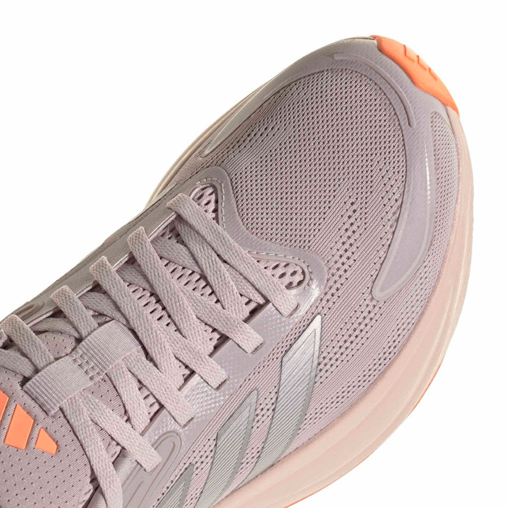 Response 2 Shoes