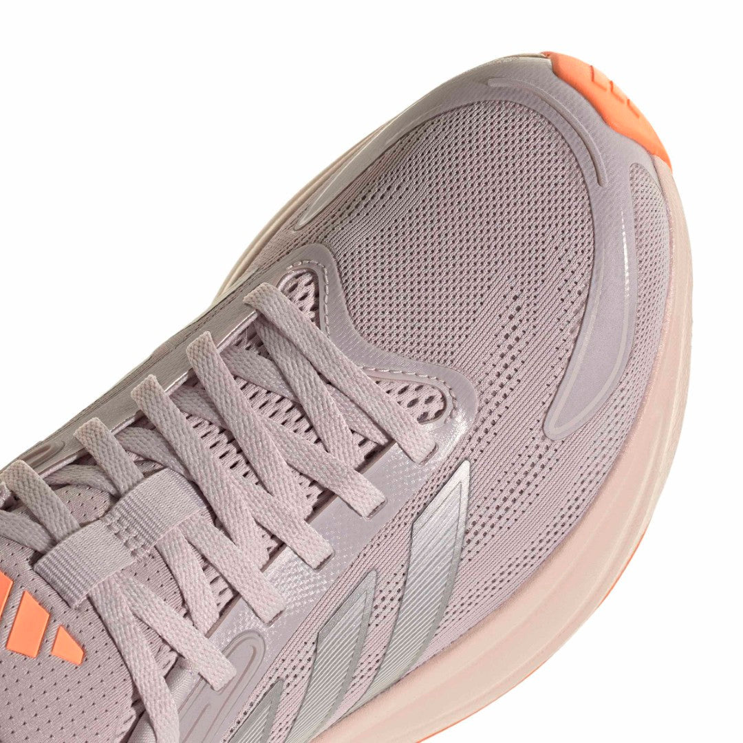 Response 2 Shoes