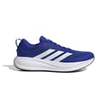 Response Pace Shoes