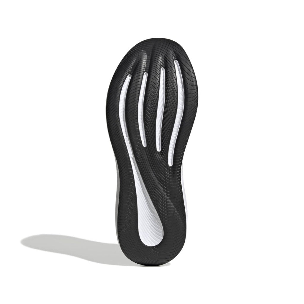 Response Pace Shoes