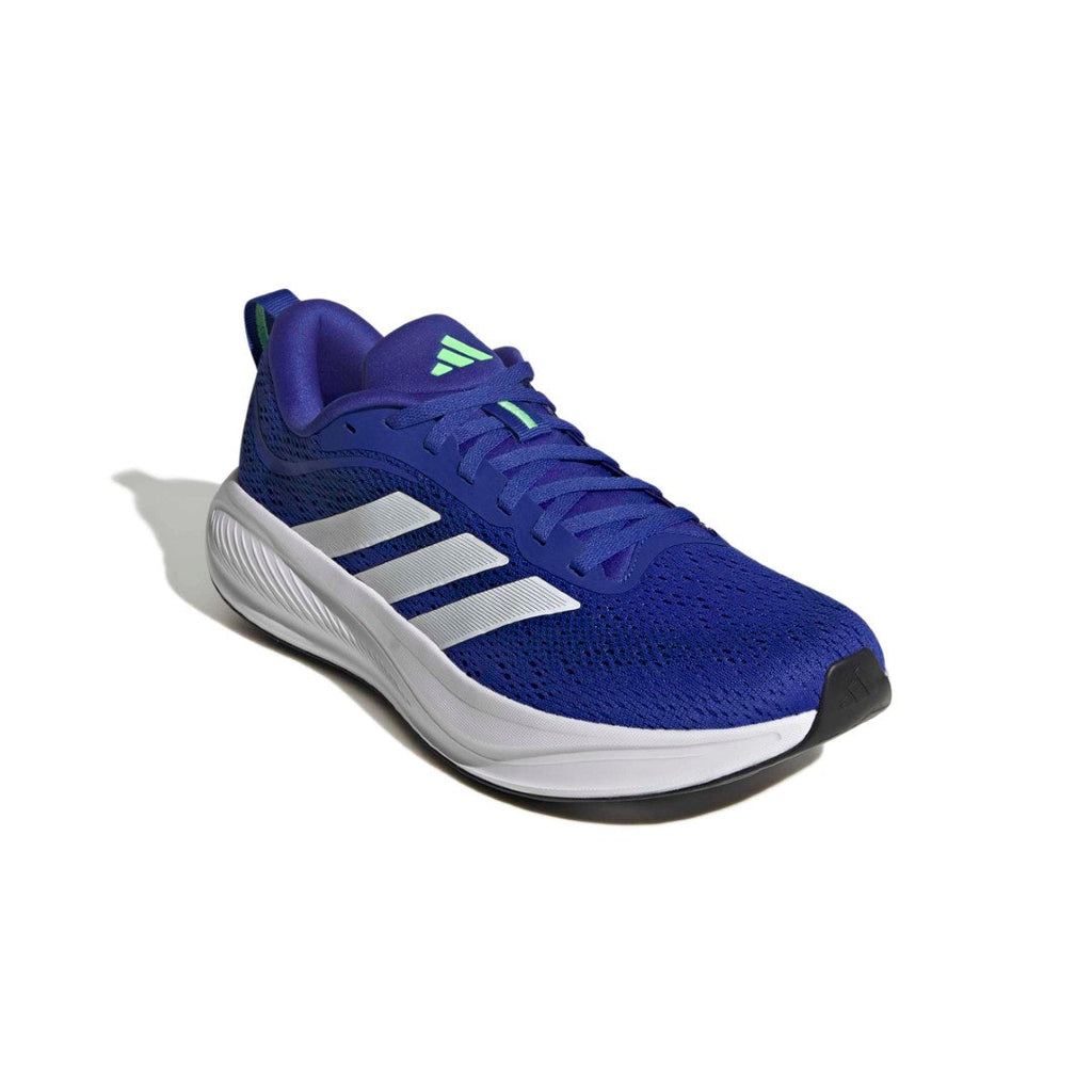 Response Pace Shoes