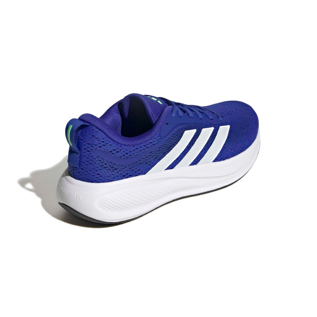 Response Pace Shoes
