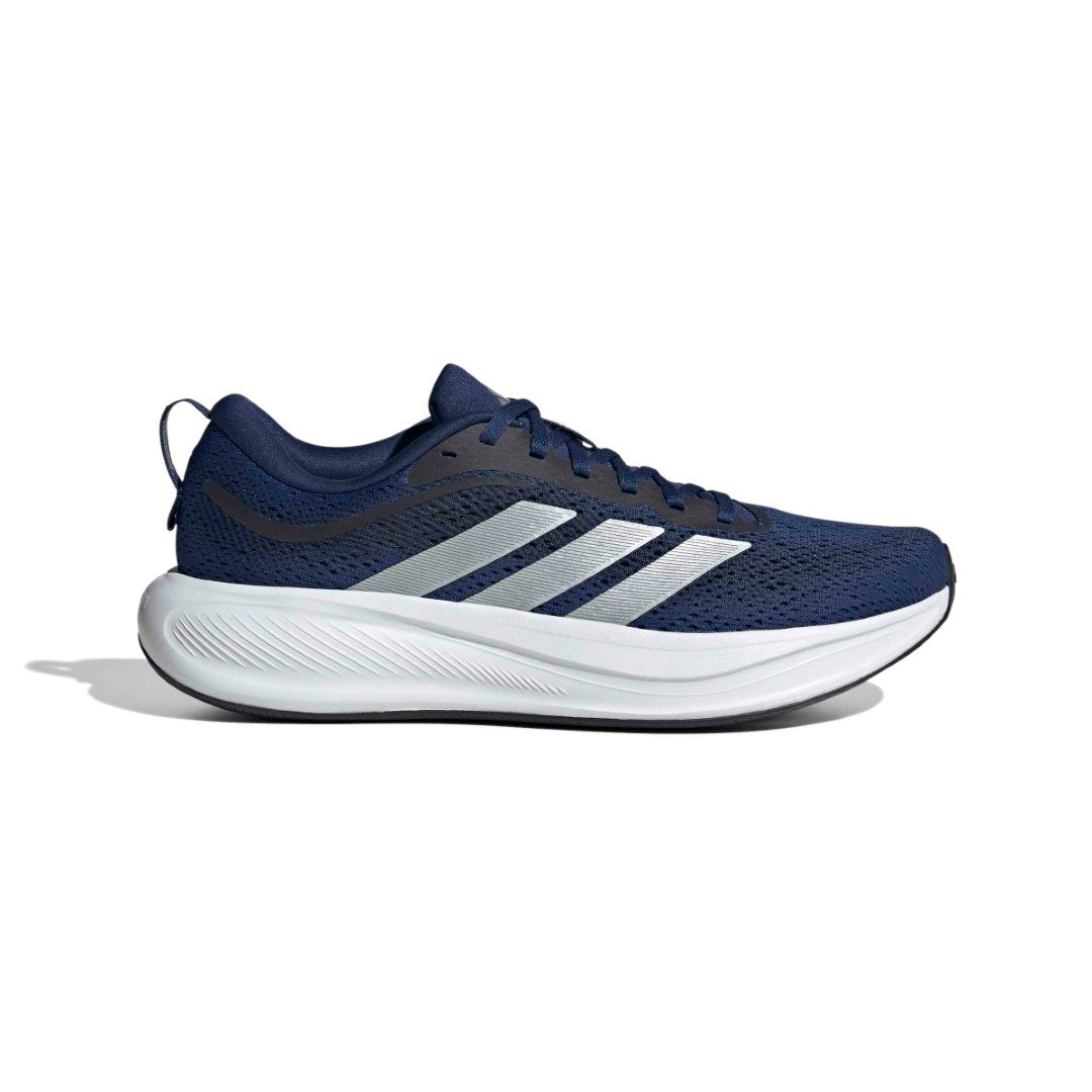 Response Pace Shoes