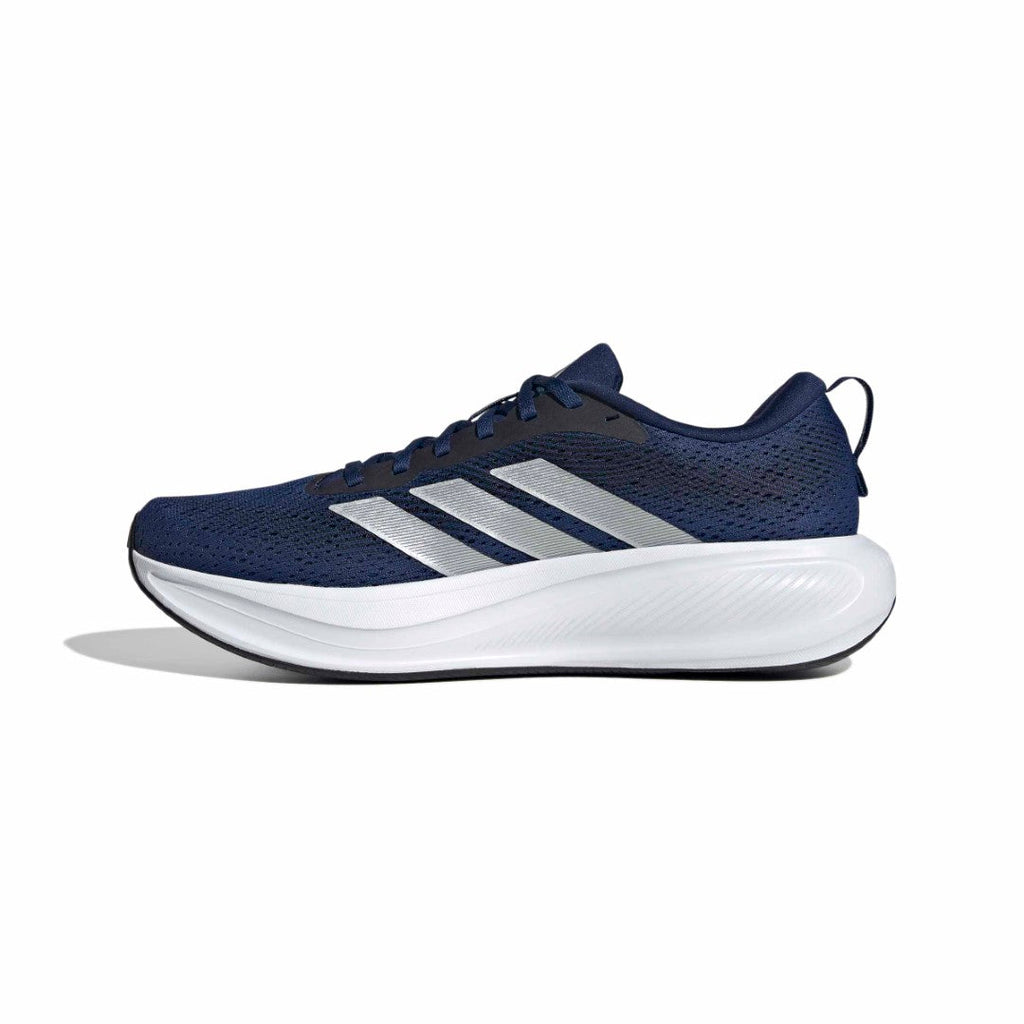 Response Pace Shoes