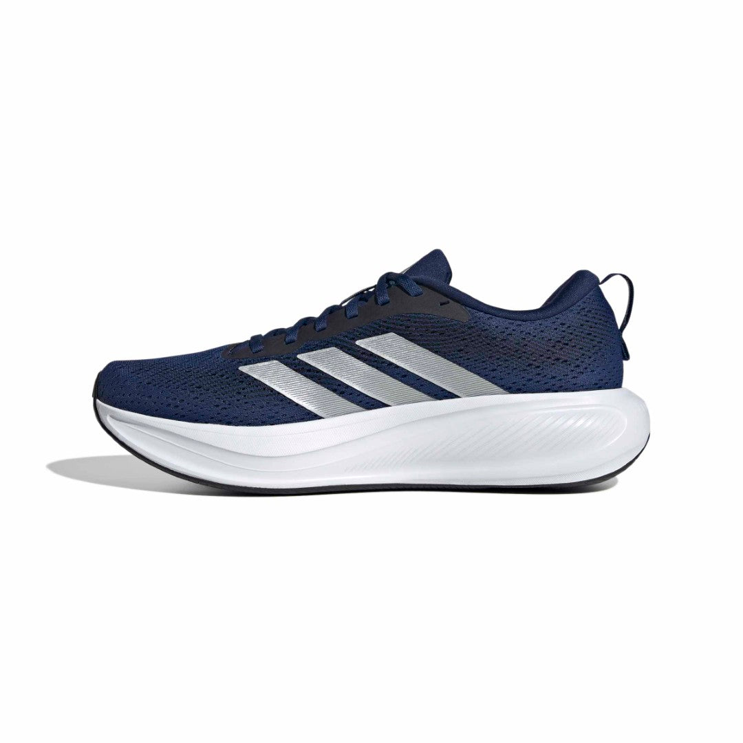 Response Pace Shoes
