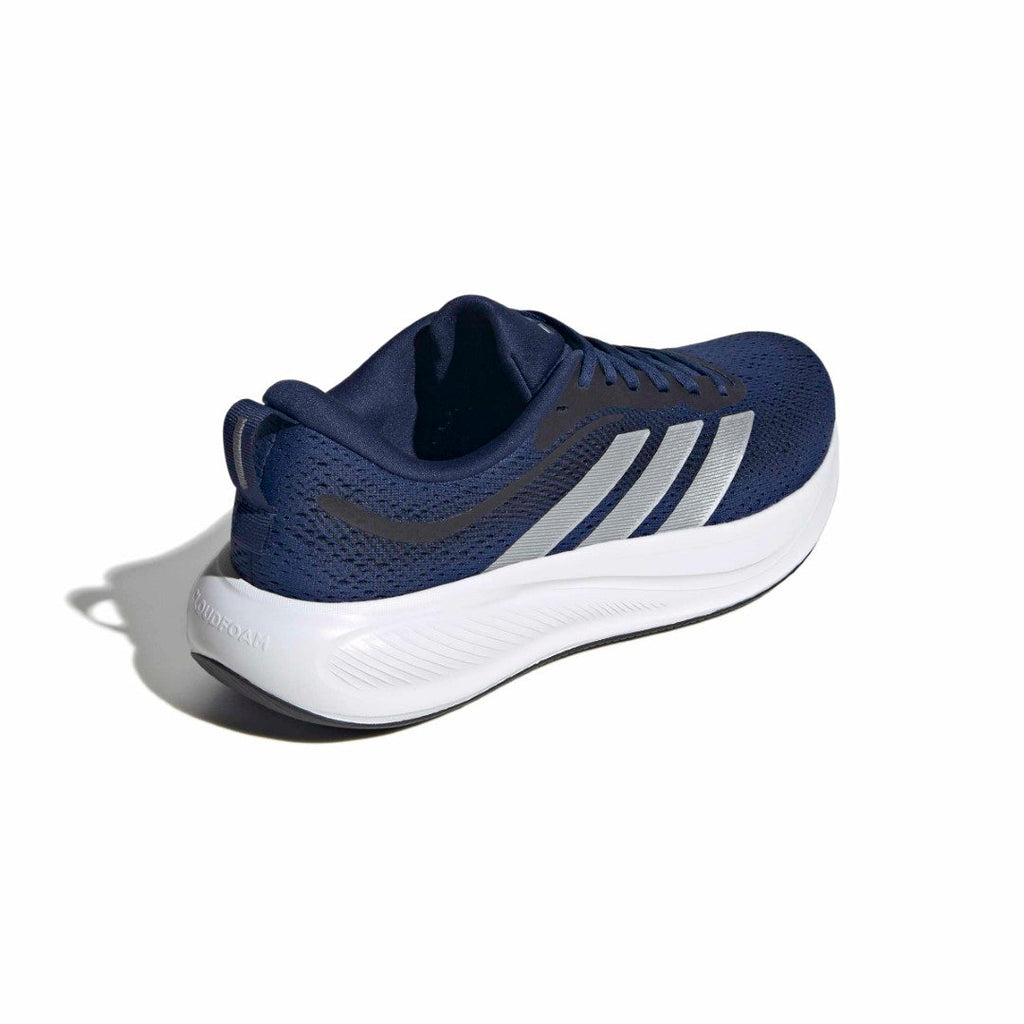 Response Pace Shoes