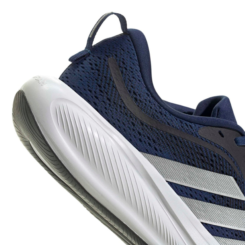 Response Pace Shoes