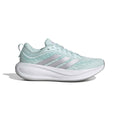 Response Pace Shoes
