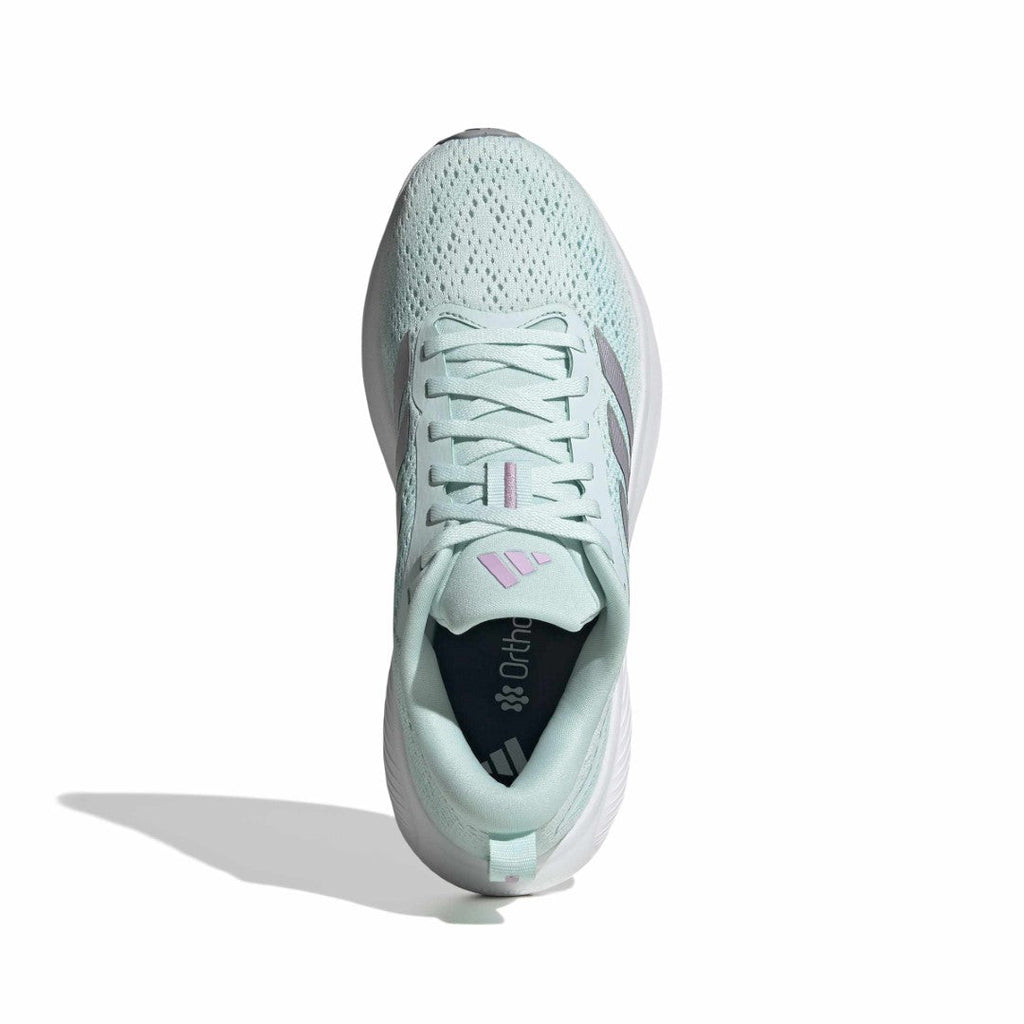 Response Pace Shoes