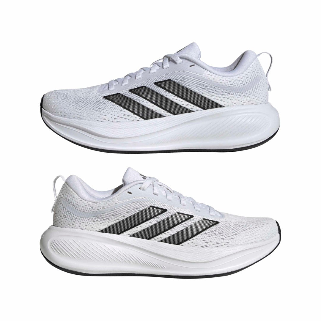Response Pace Shoes