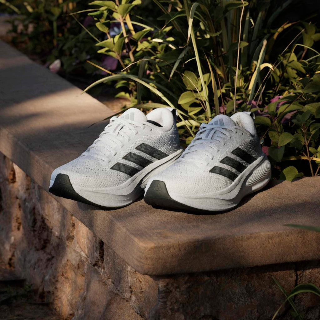 Response Pace Shoes