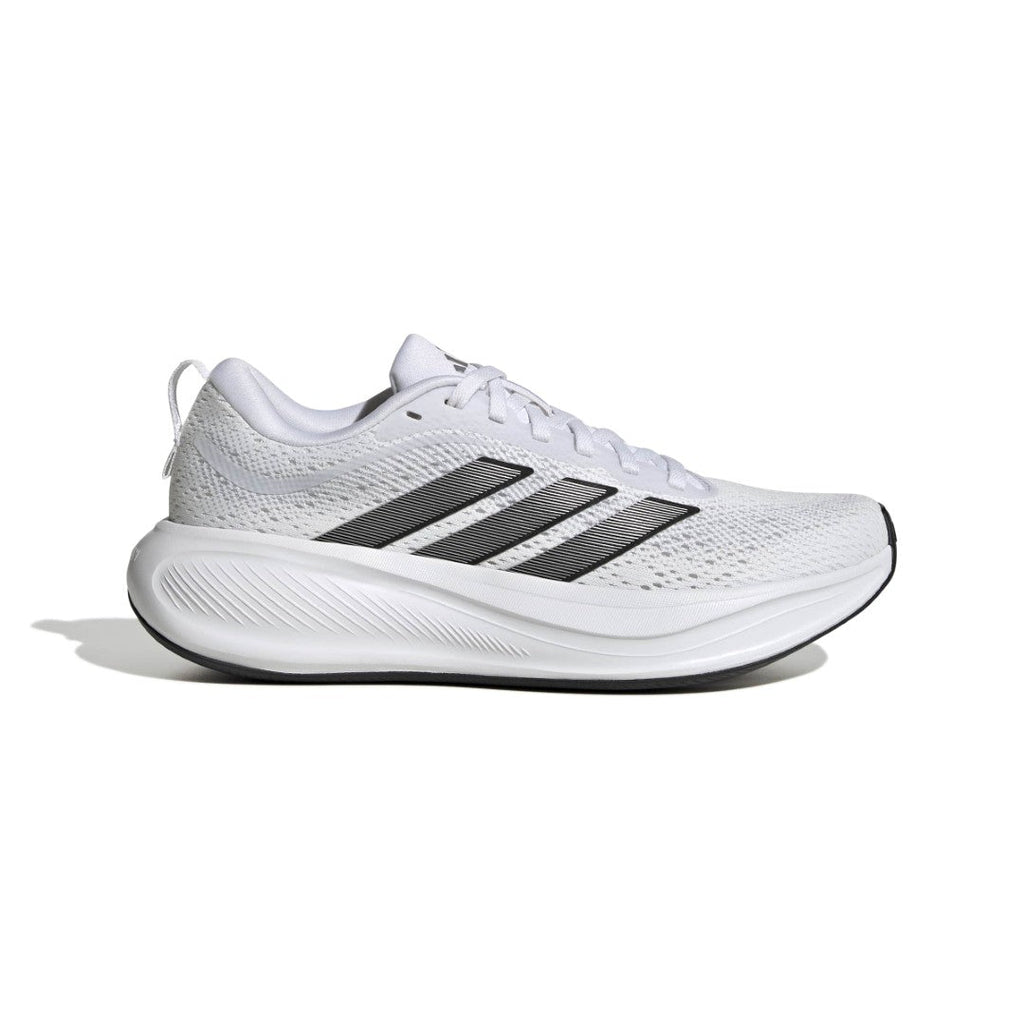 Response Pace Shoes