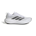 Response Pace Shoes