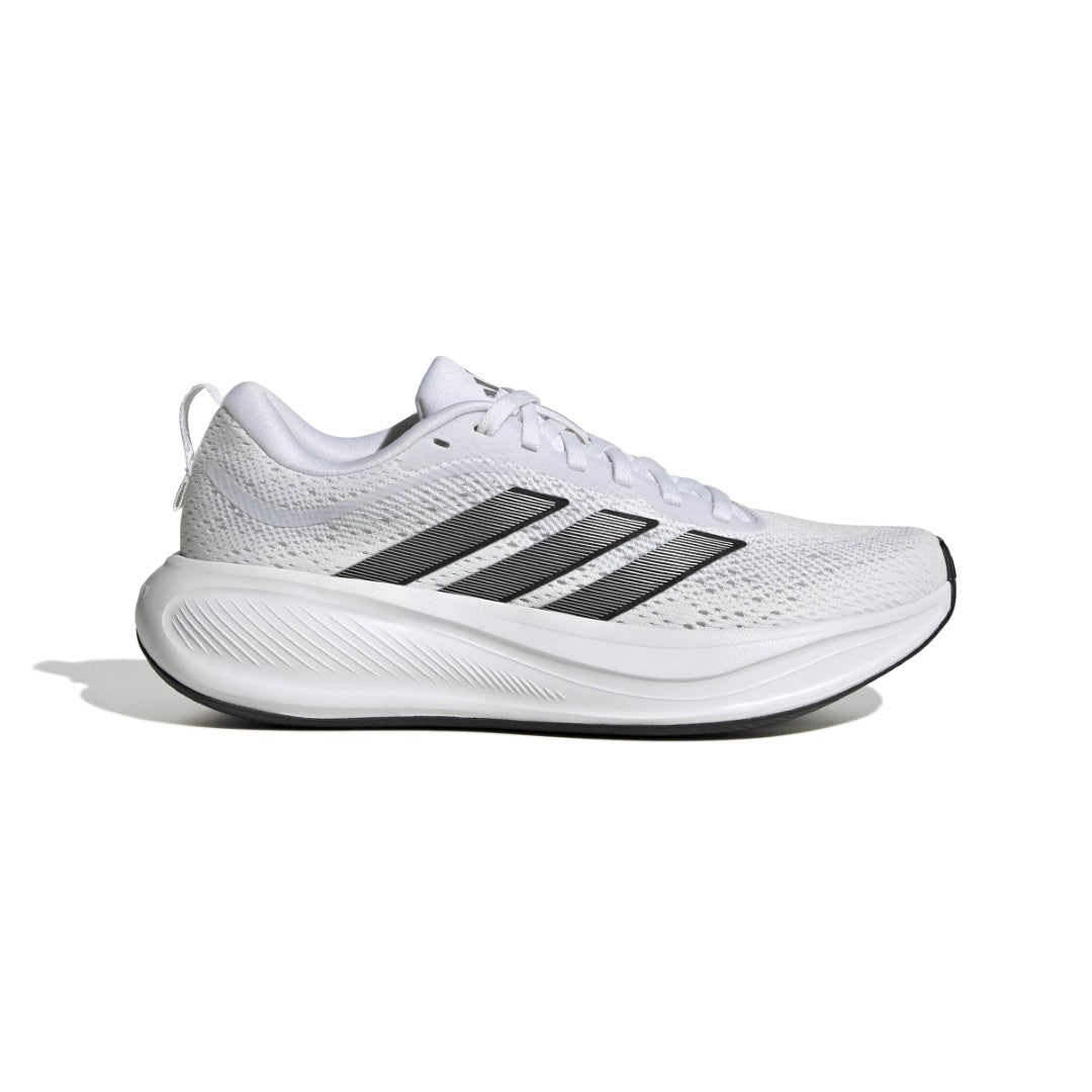 Response Pace Shoes