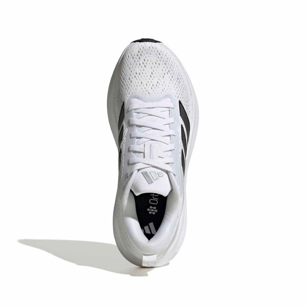 Response Pace Shoes