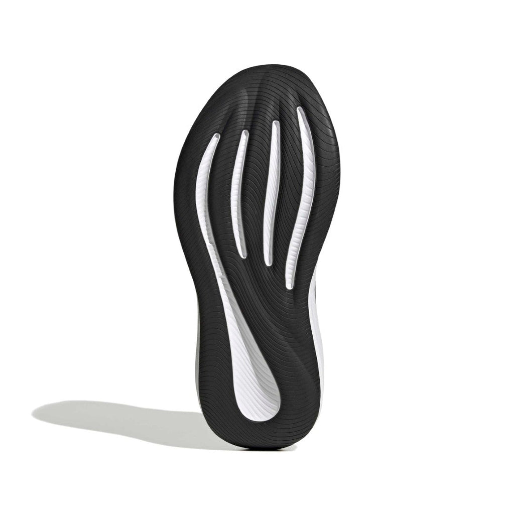Response Pace Shoes