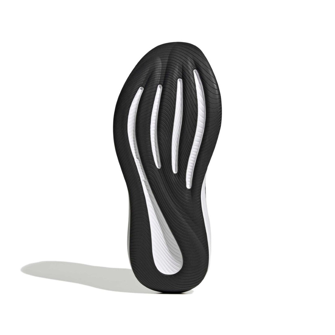 Response Pace Shoes
