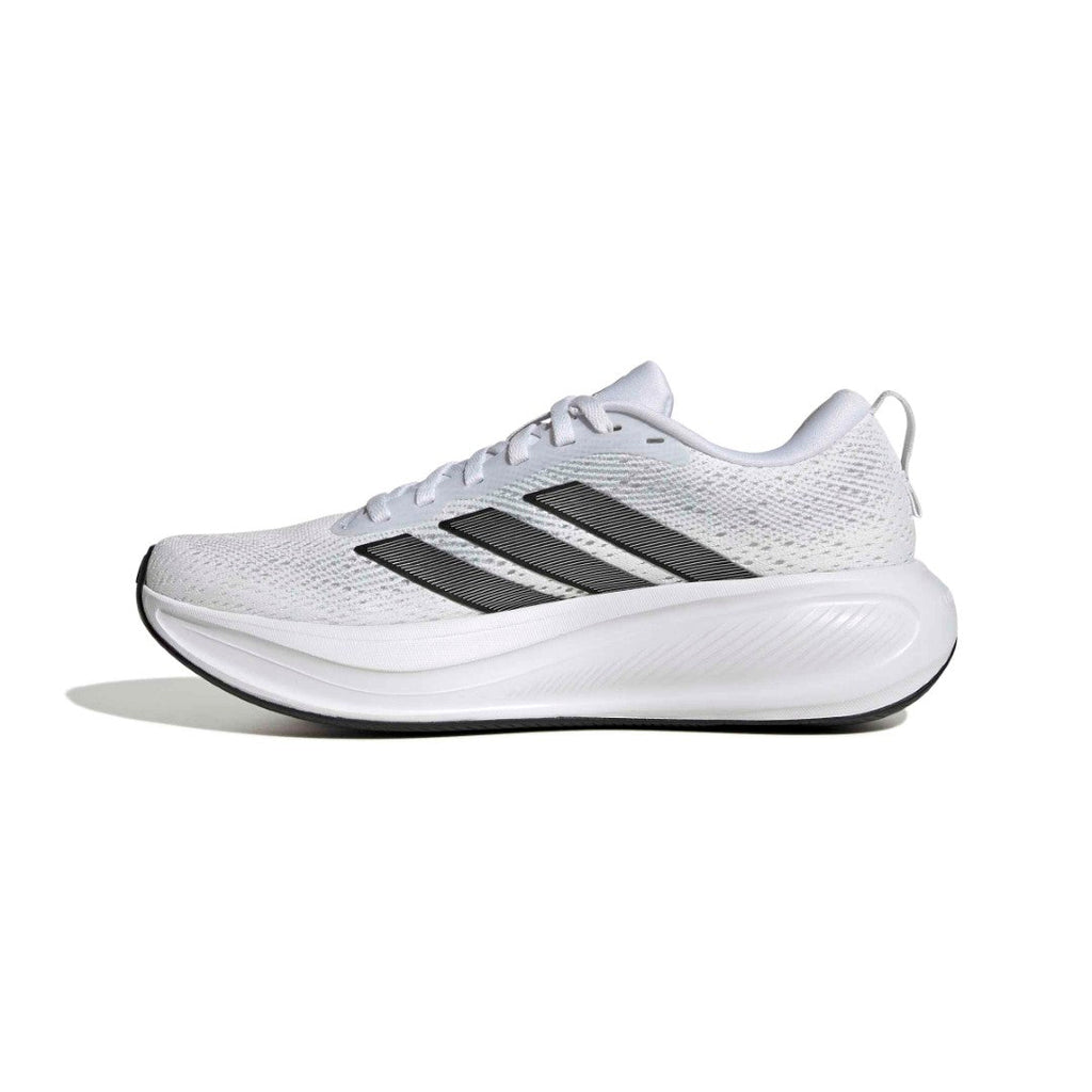 Response Pace Shoes