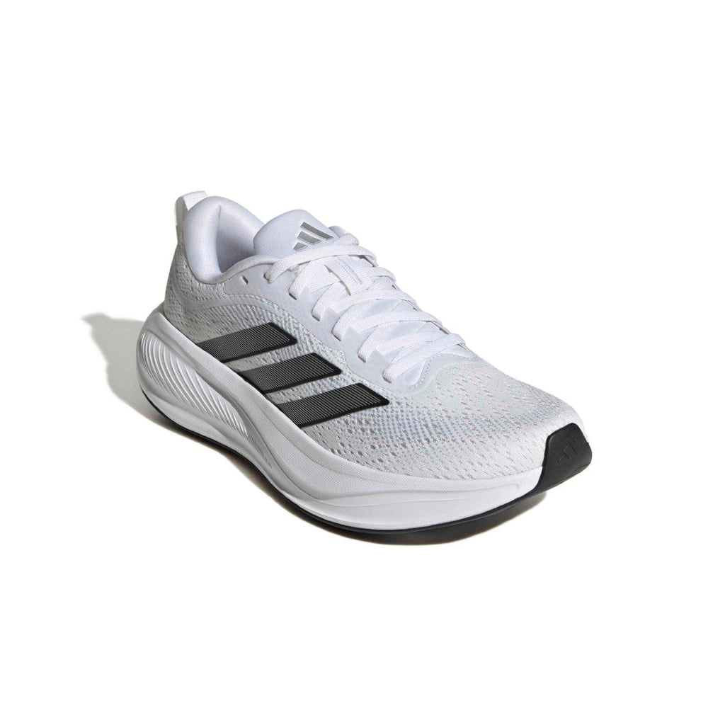 Response Pace Shoes