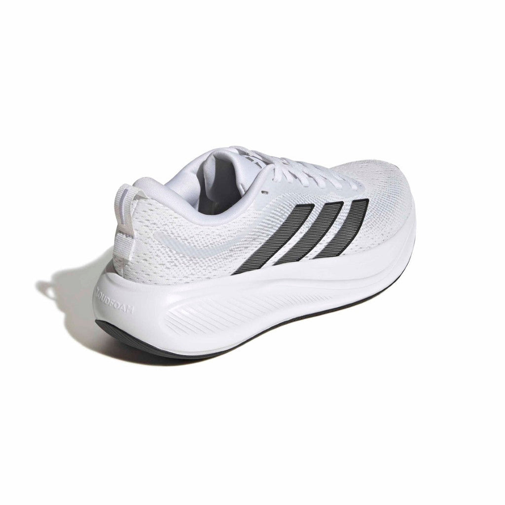 Response Pace Shoes