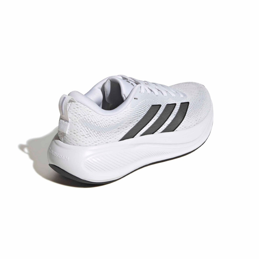 Response Pace Shoes