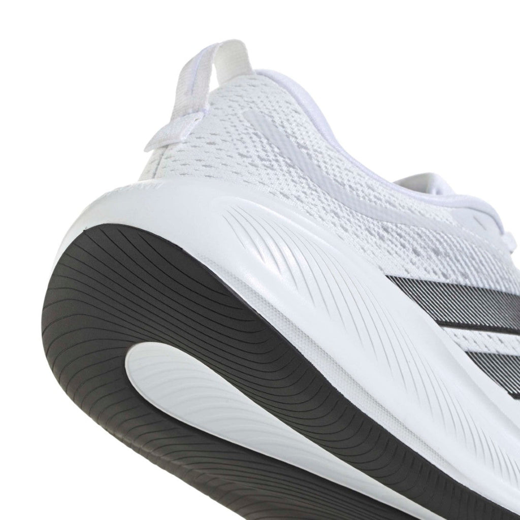 Response Pace Shoes