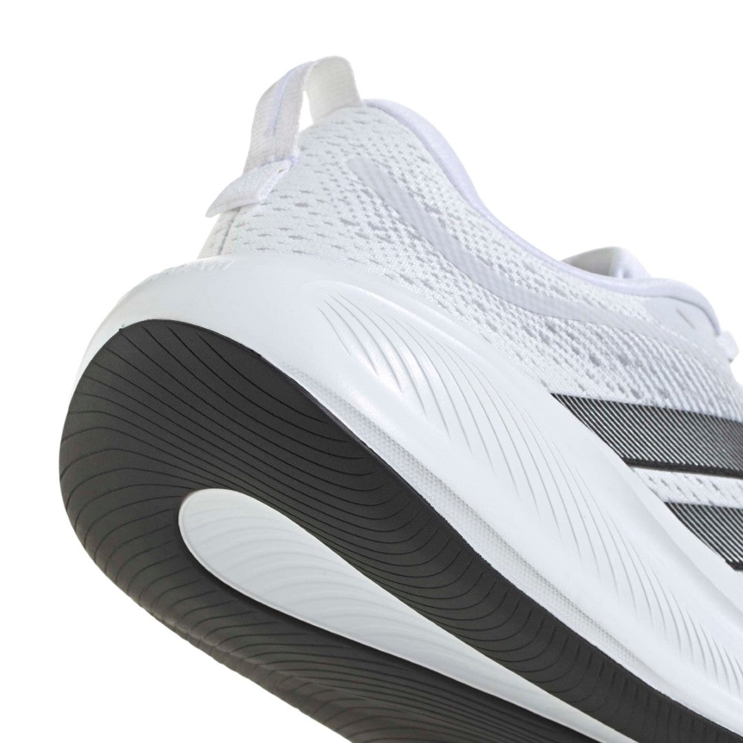 Response Pace Shoes