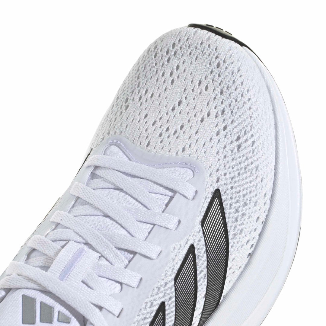 Response Pace Shoes