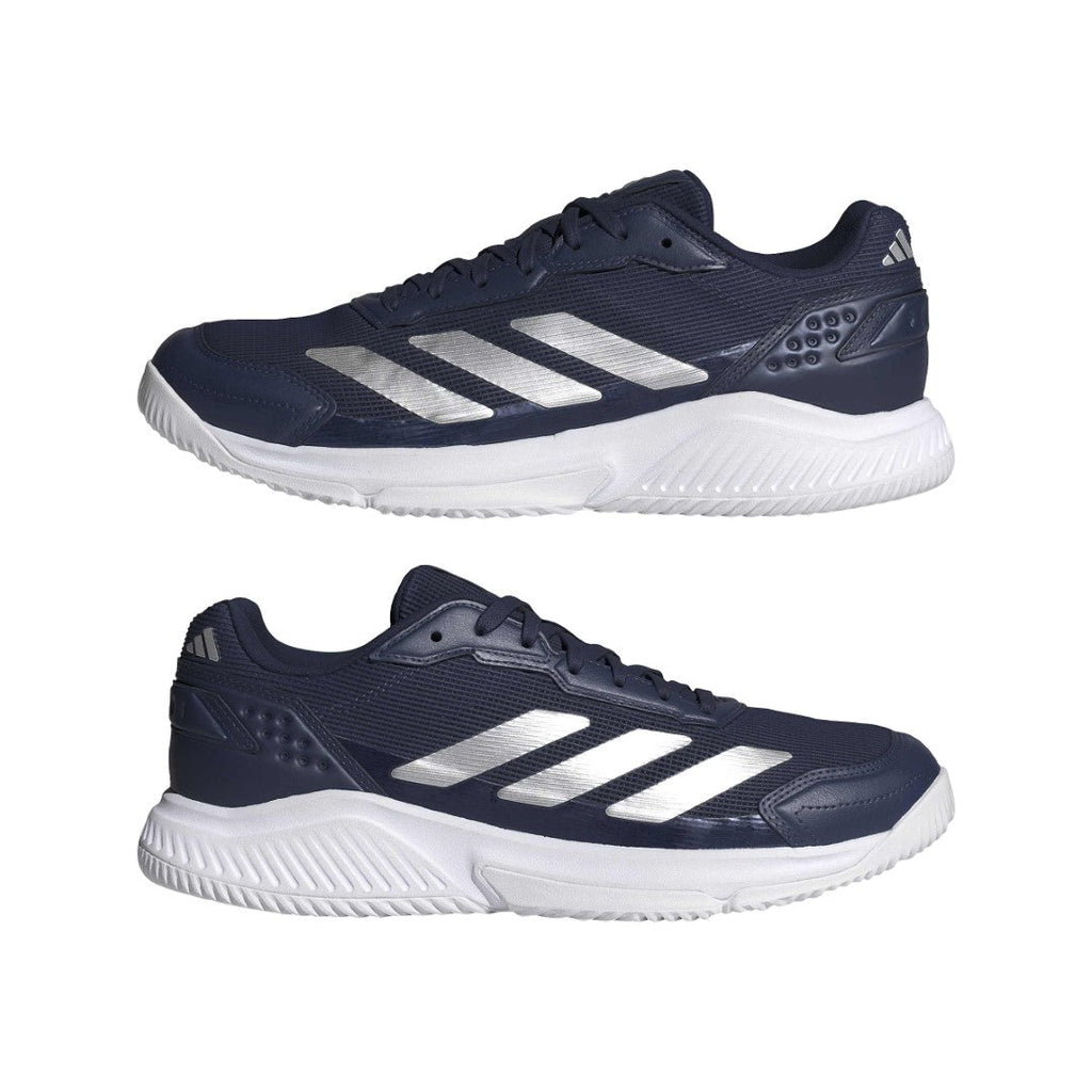 Courtquick Shoes