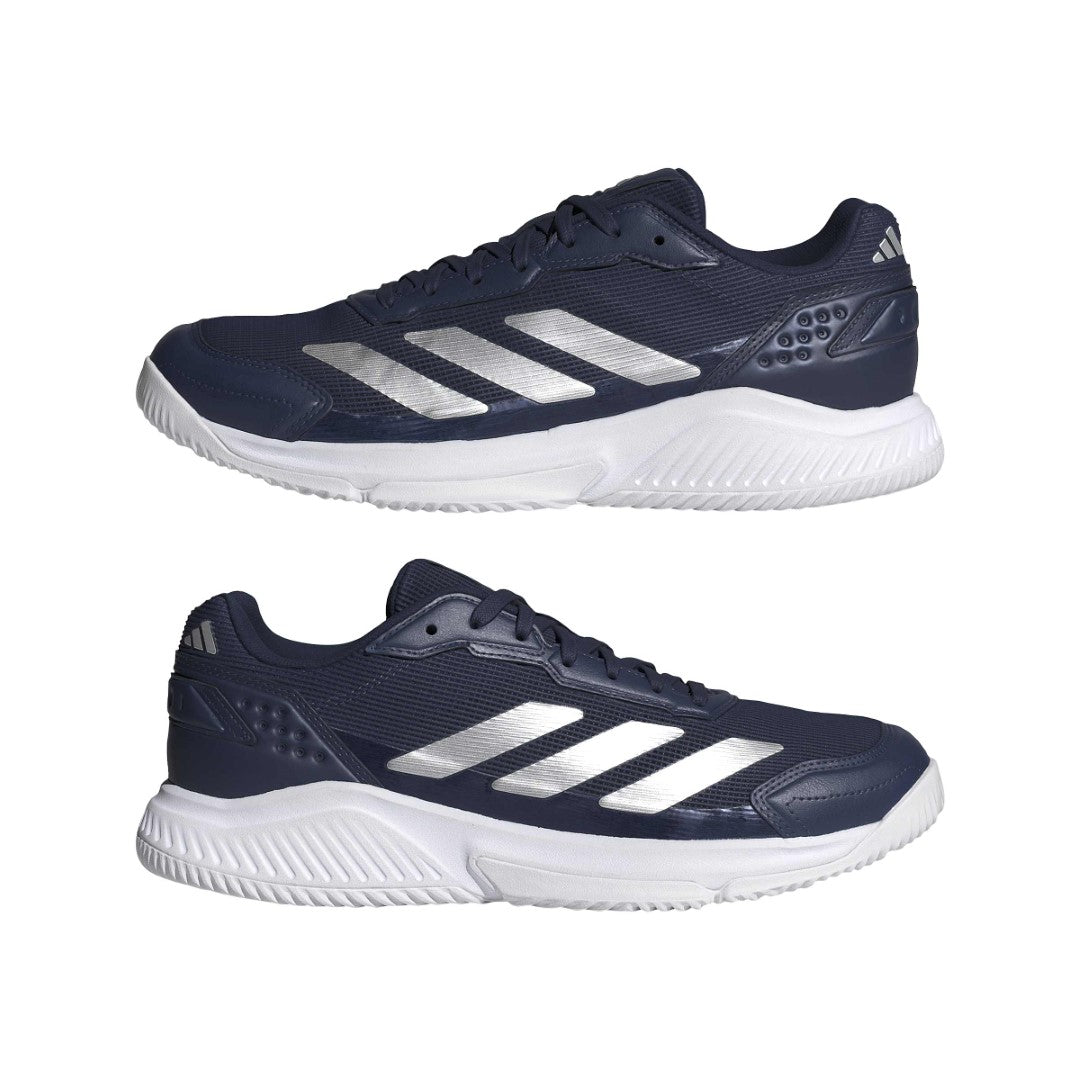 Courtquick Shoes