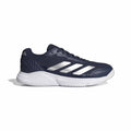 Courtquick Shoes
