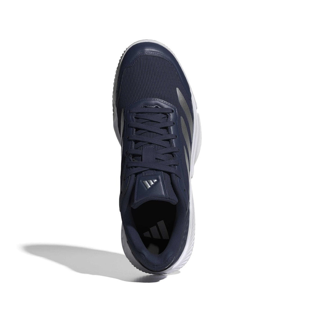 Courtquick Shoes