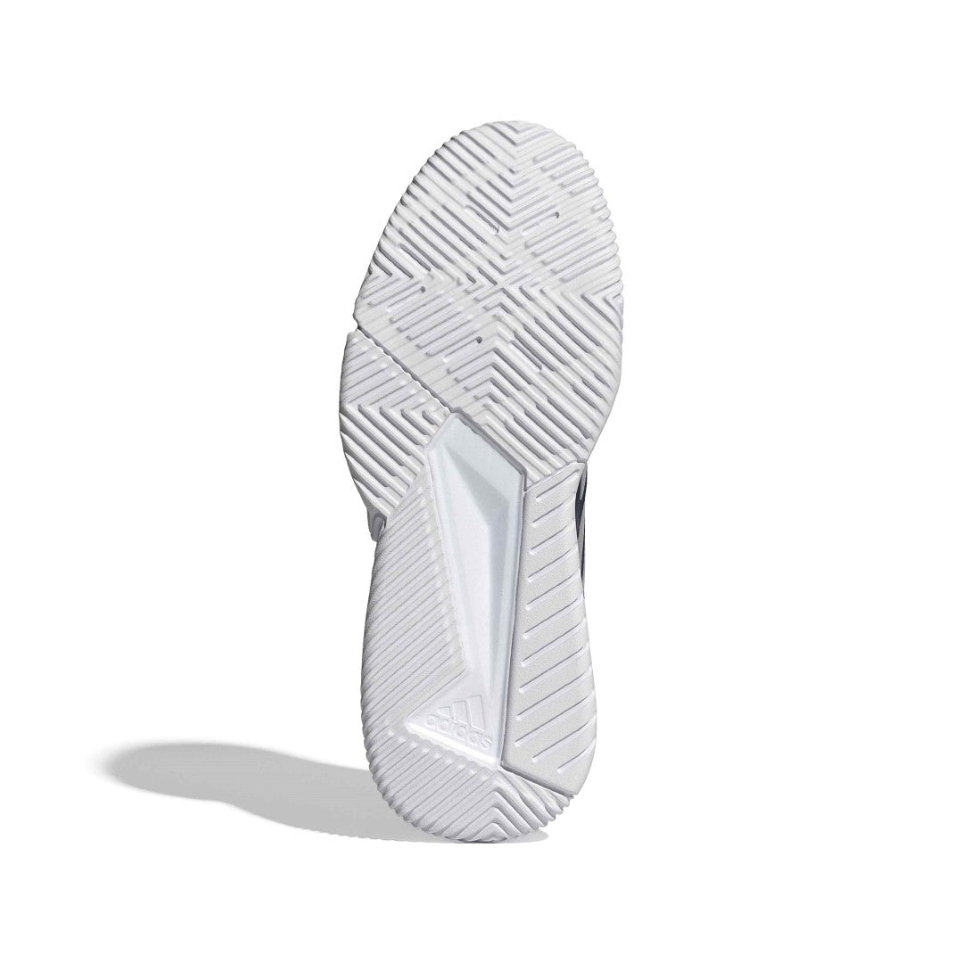 Courtquick Shoes