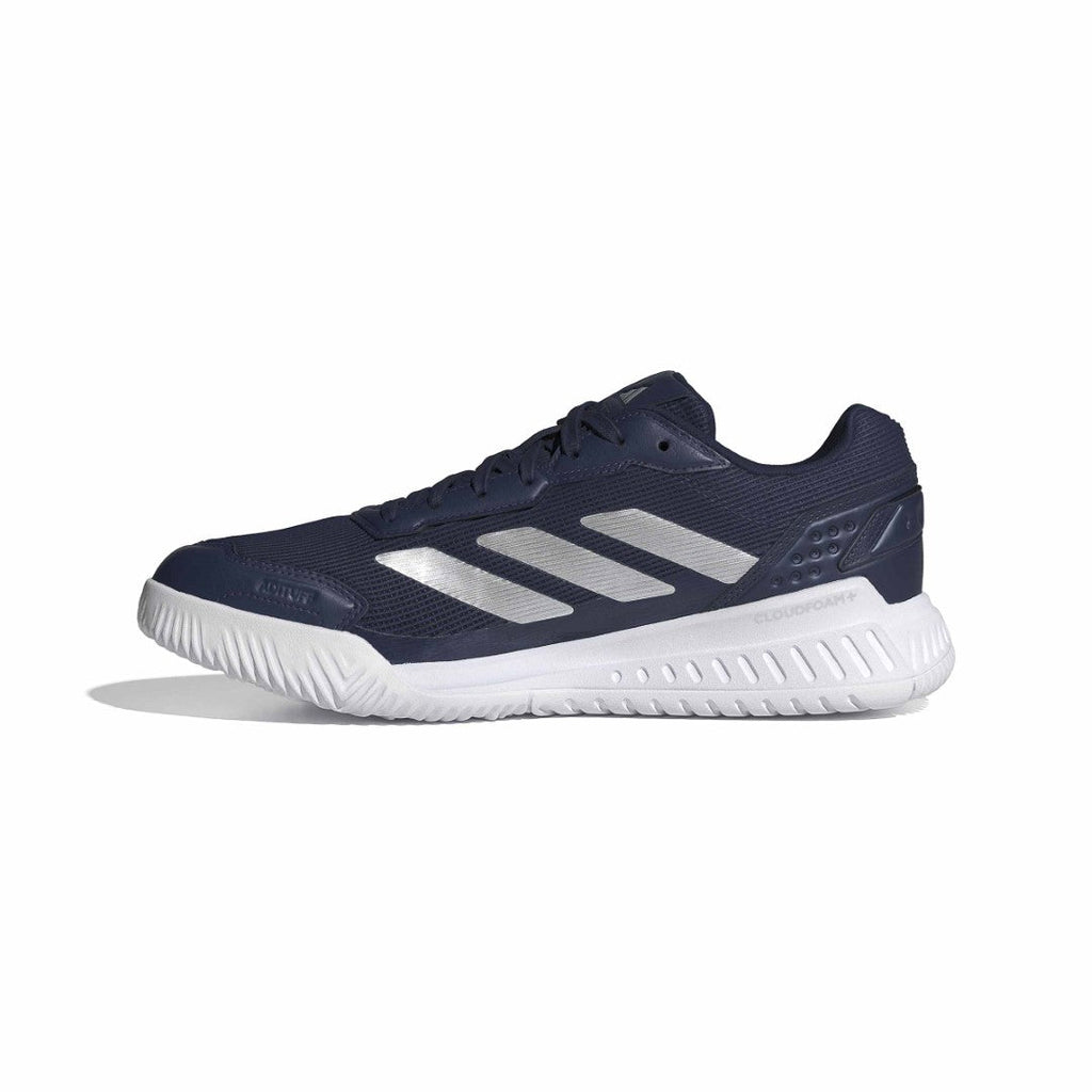Courtquick Shoes
