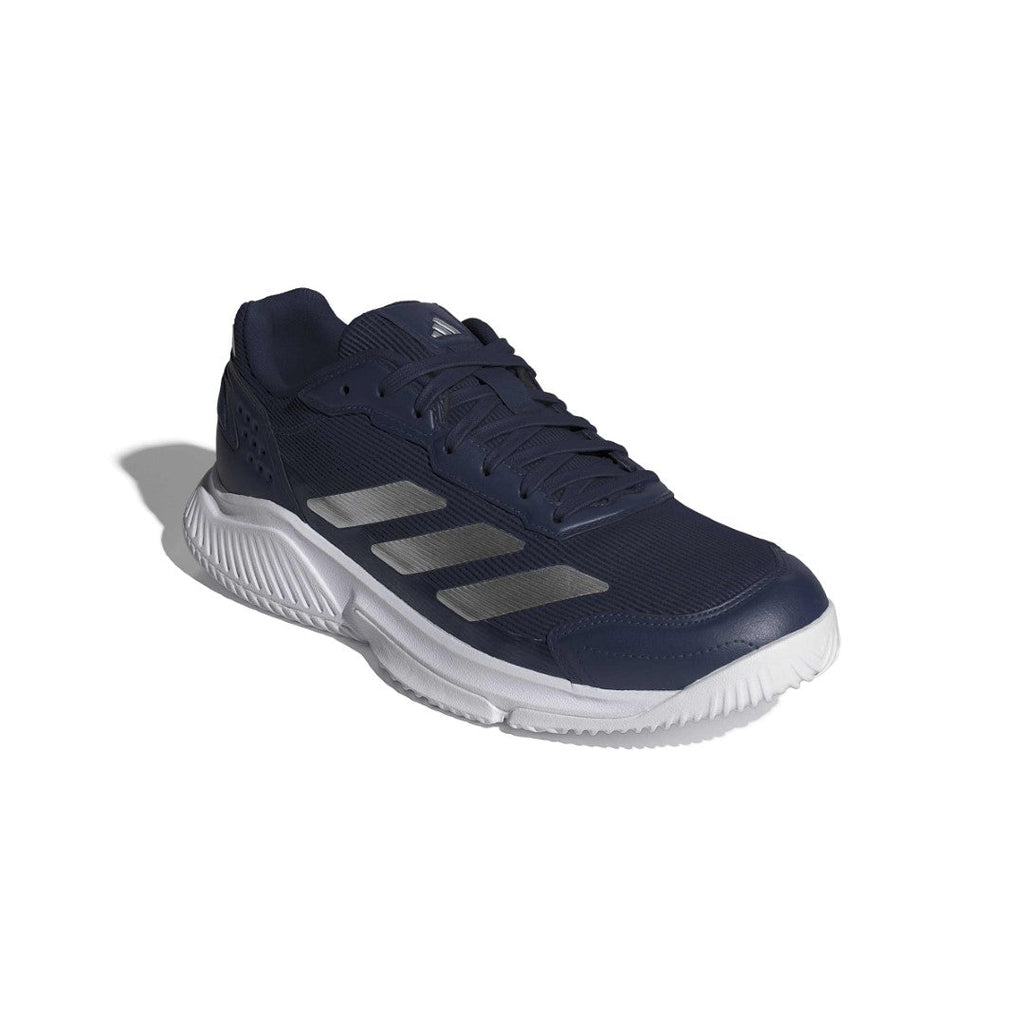 Courtquick Shoes
