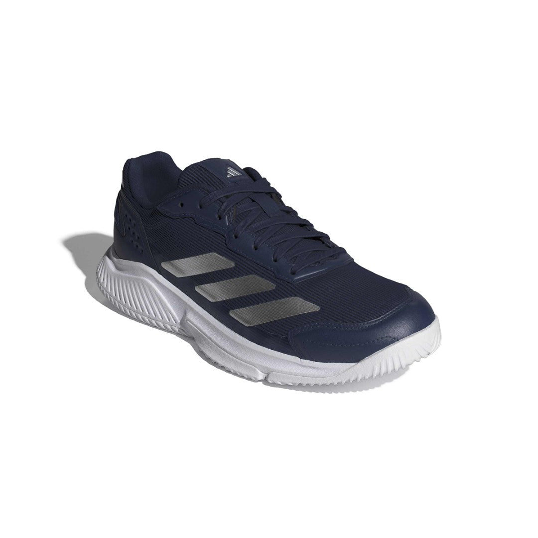 Courtquick Shoes