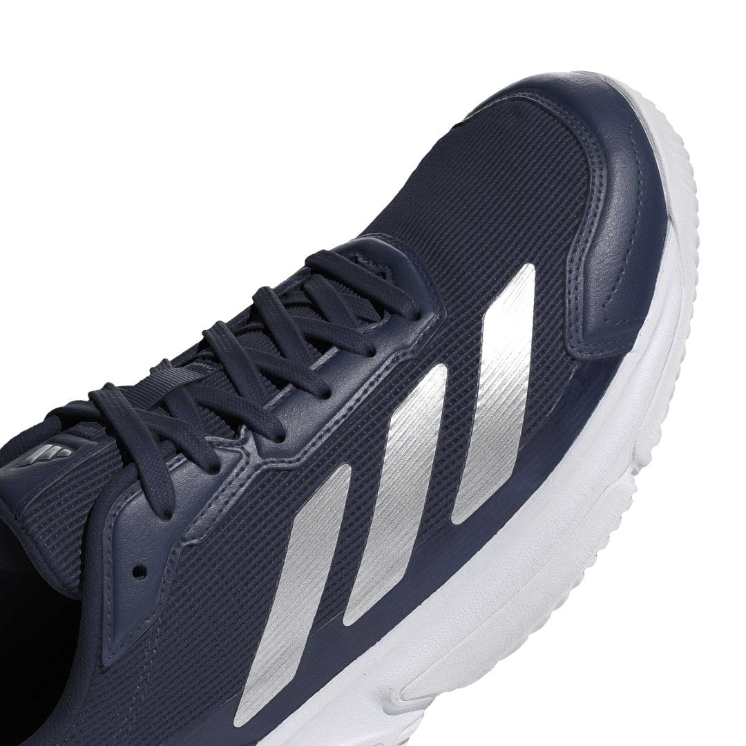 Courtquick Shoes