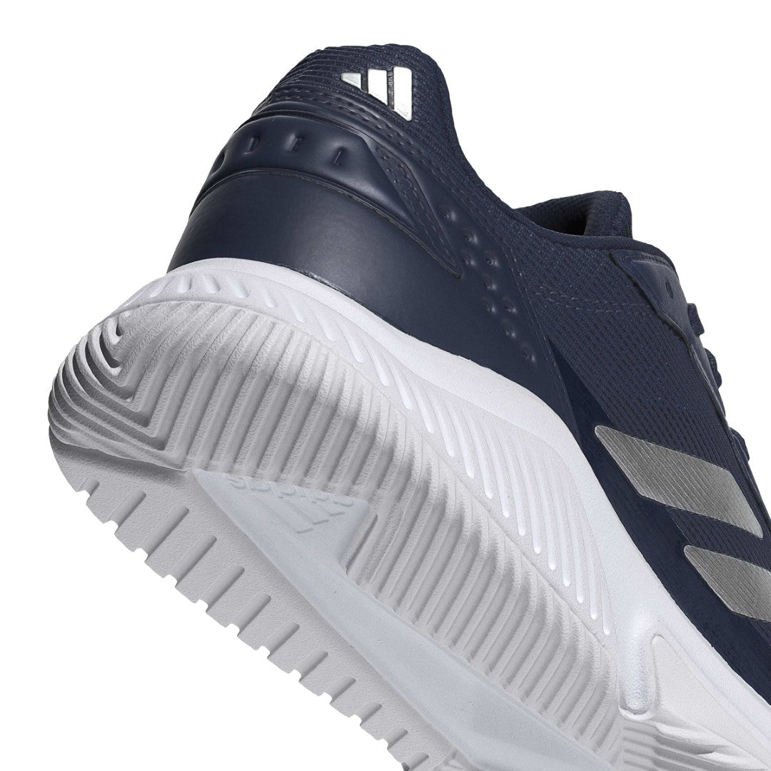 Courtquick Shoes