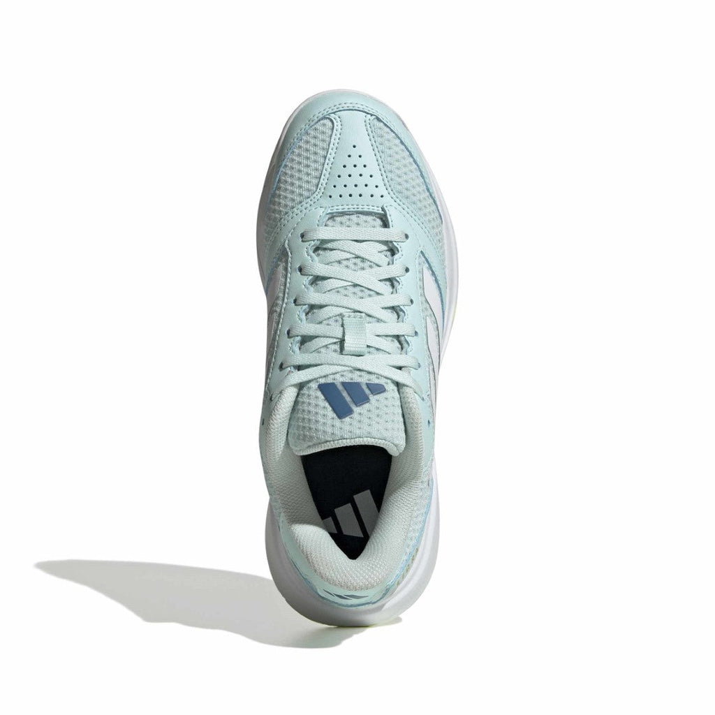 Ligra 8 Shoes