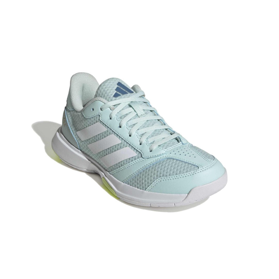 Ligra 8 Shoes