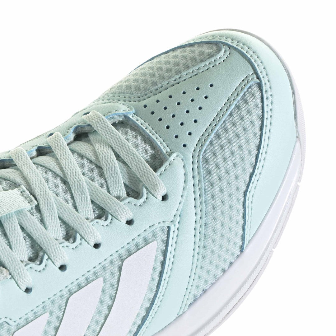 Ligra 8 Shoes