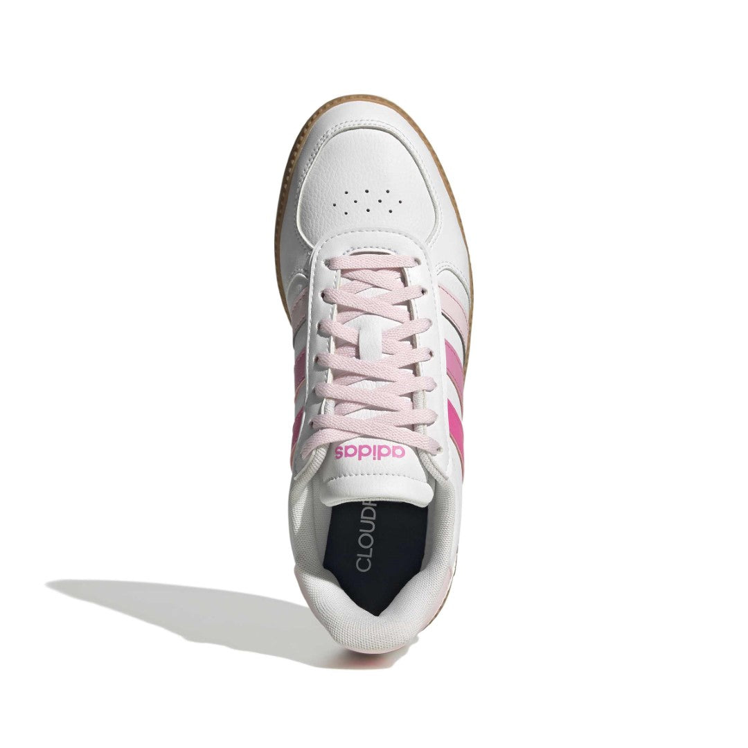 Breaknet Sleek Shoes