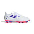 Deportivo Iii Flexible Ground Boots