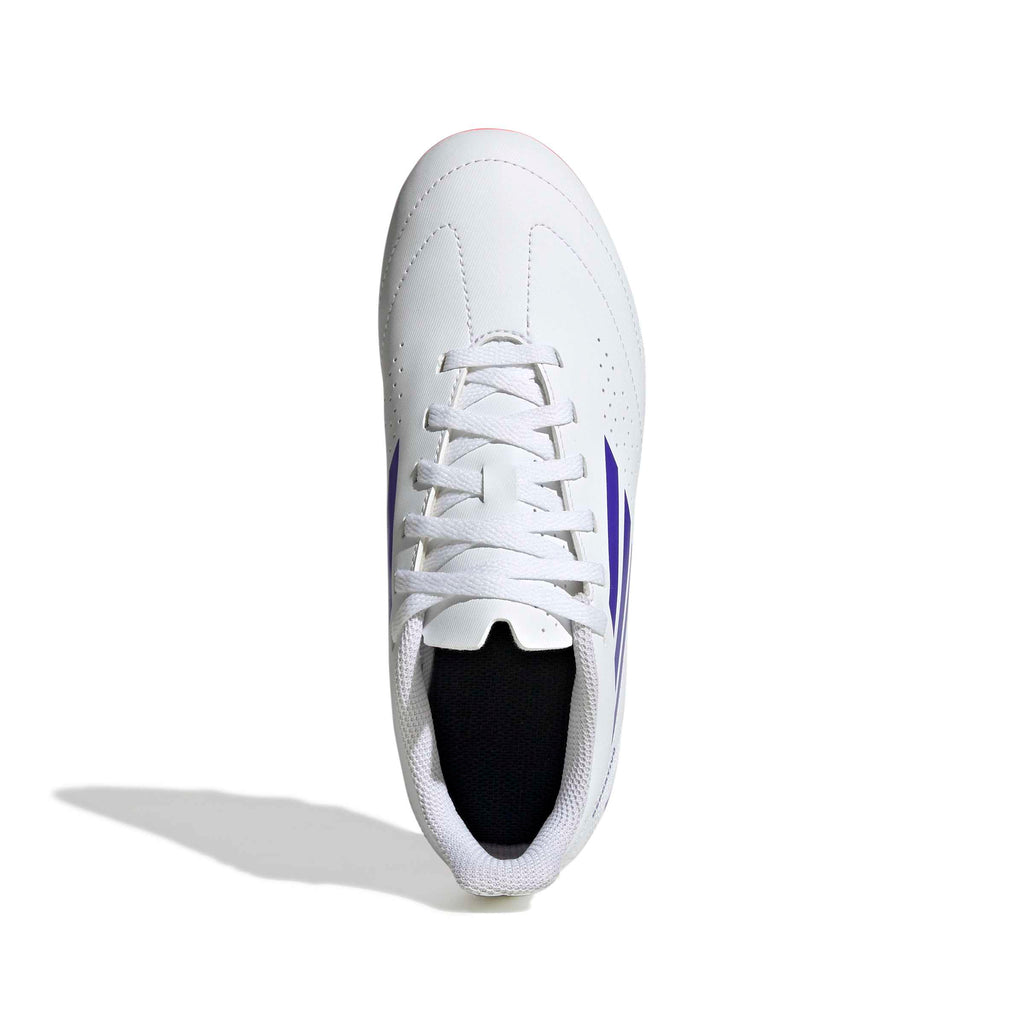 Deportivo Iii Flexible Ground Boots