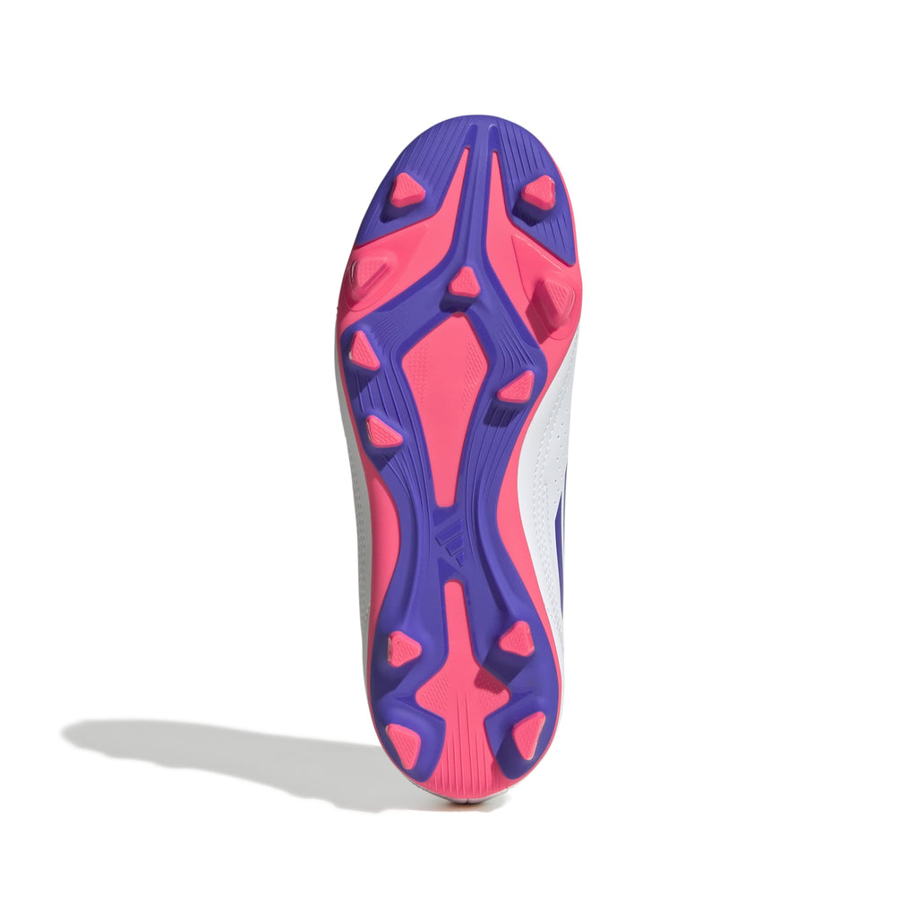Deportivo Iii Flexible Ground Boots