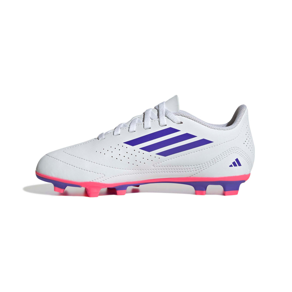 Deportivo Iii Flexible Ground Boots