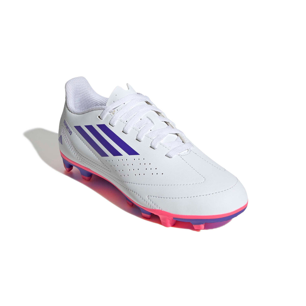 Deportivo Iii Flexible Ground Boots