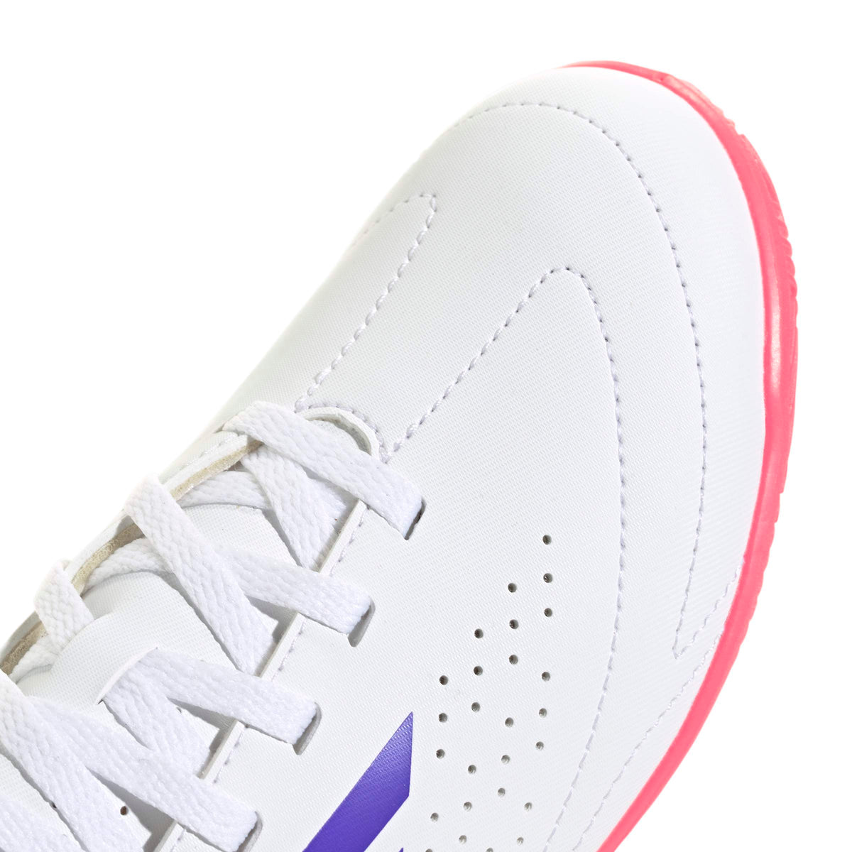 Deportivo Iii Flexible Ground Boots